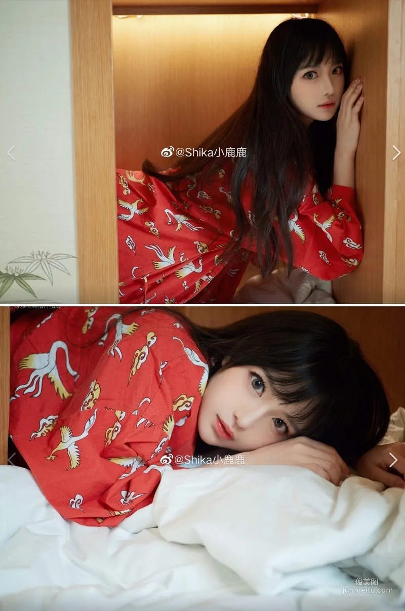 圖片17