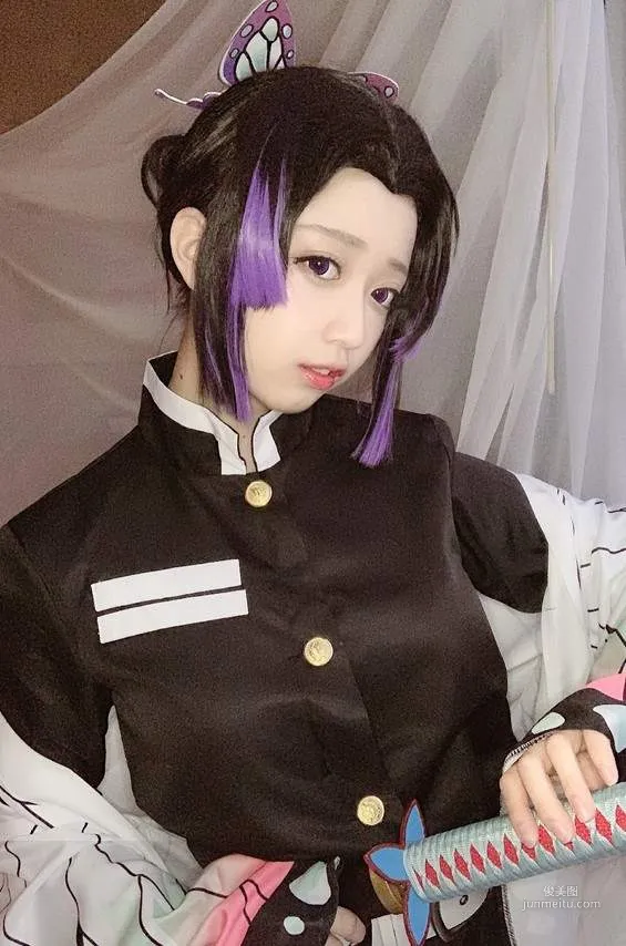 圖片3