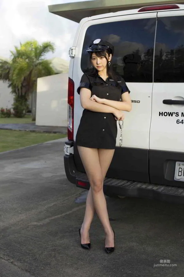 tumblr_pxd91cxTEX1tg9f61o2_1280.webp