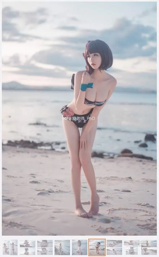 圖片17