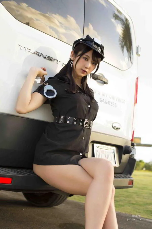 tumblr_pxd91cxTEX1tg9f61o1_1280.webp