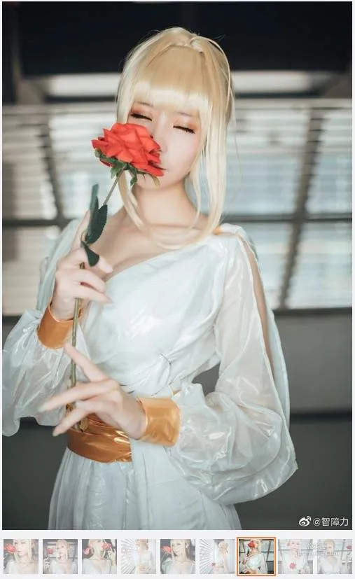 圖片13
