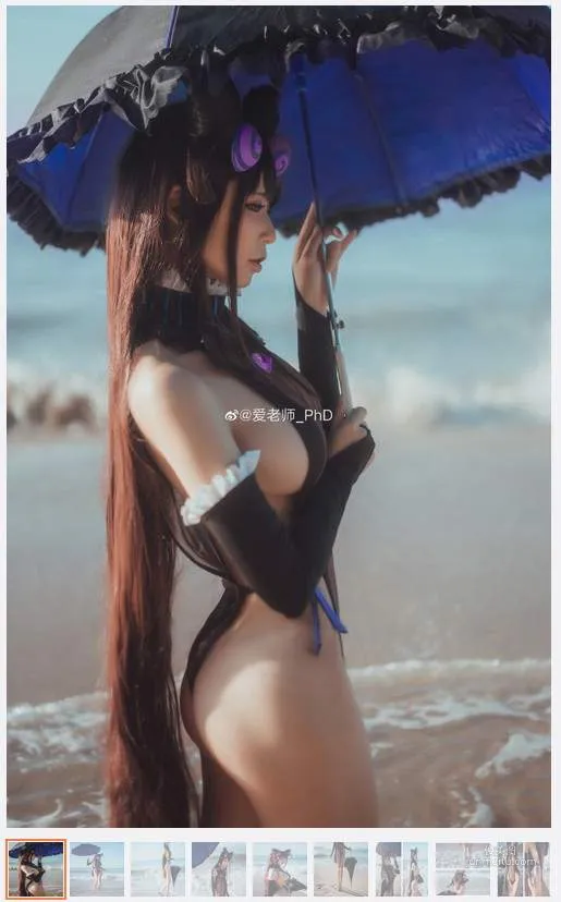 圖片1