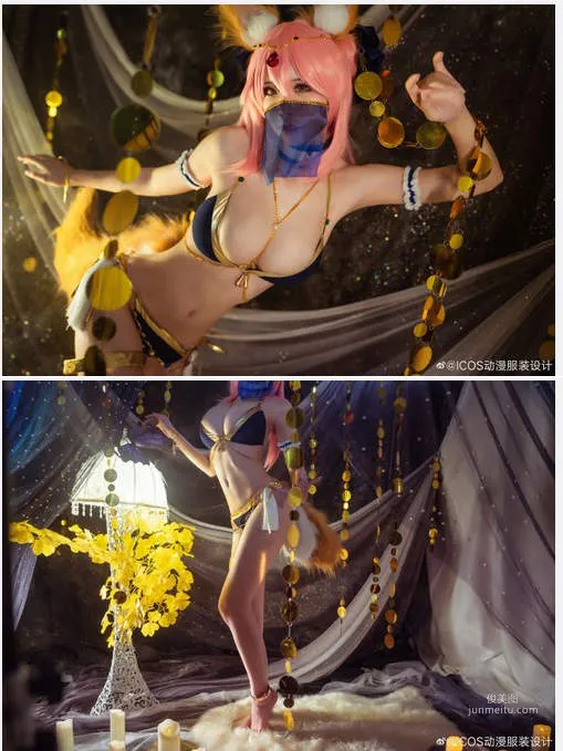 圖片9