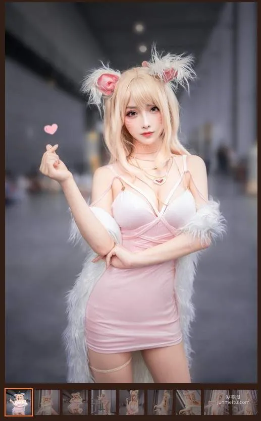 圖片3