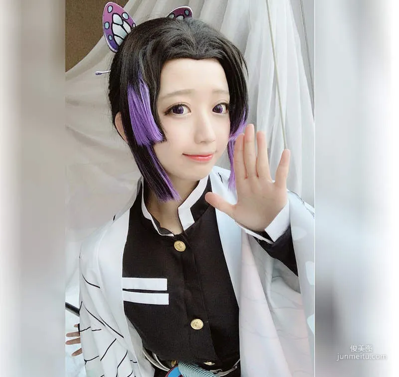 圖片1