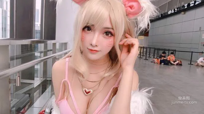 圖片1
