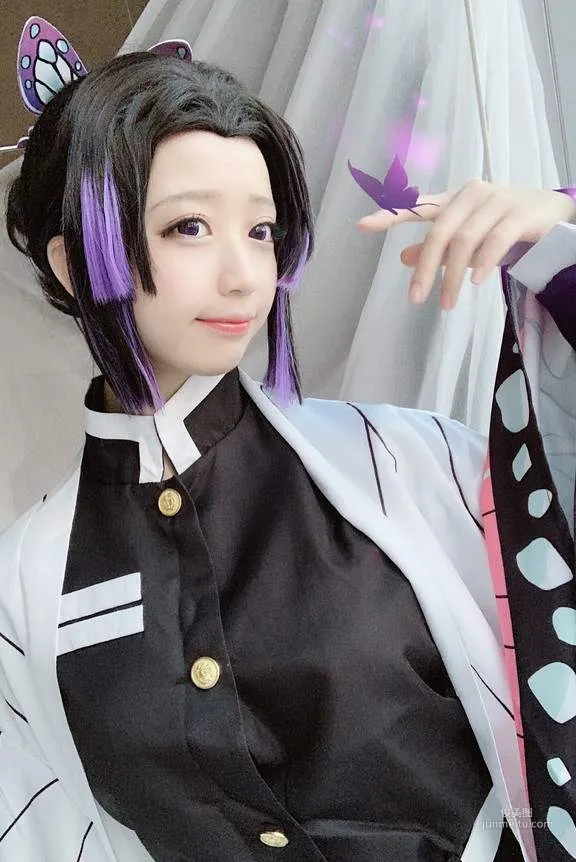 圖片5