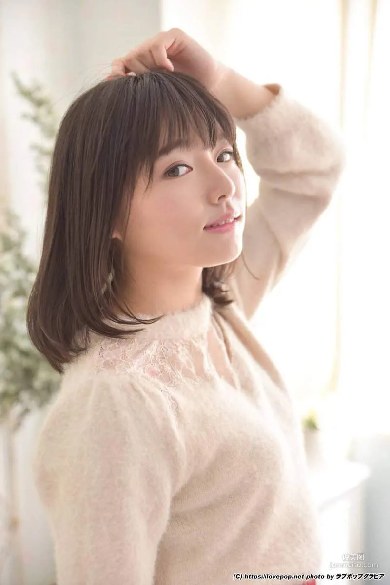 圖片7