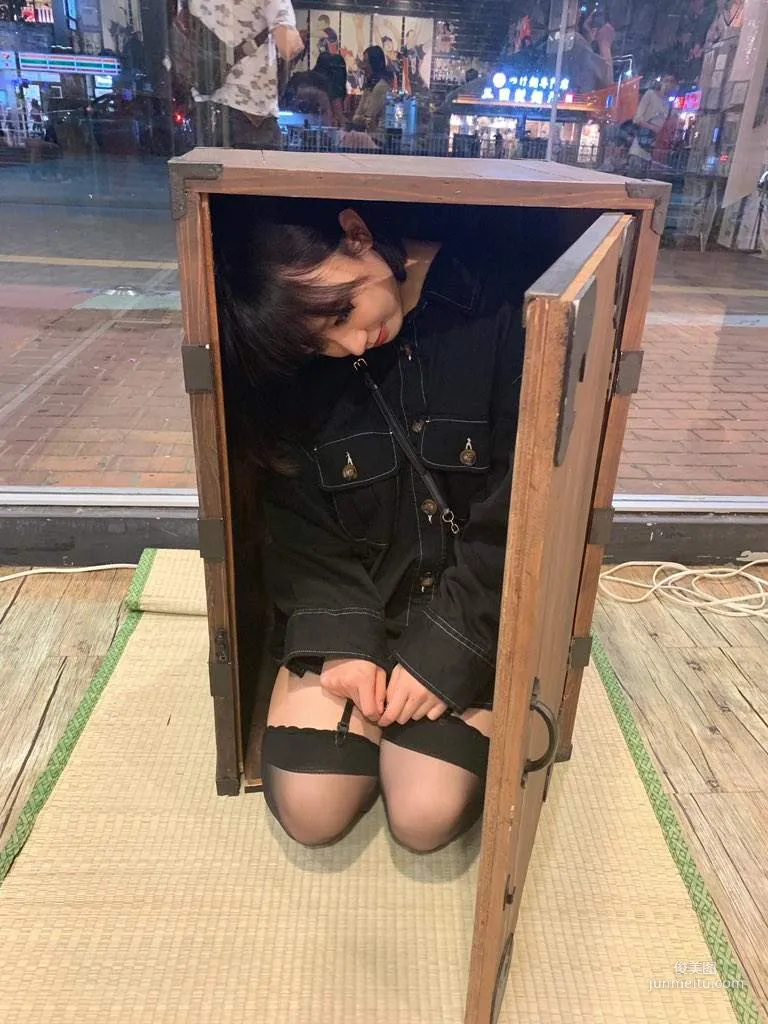 圖片8