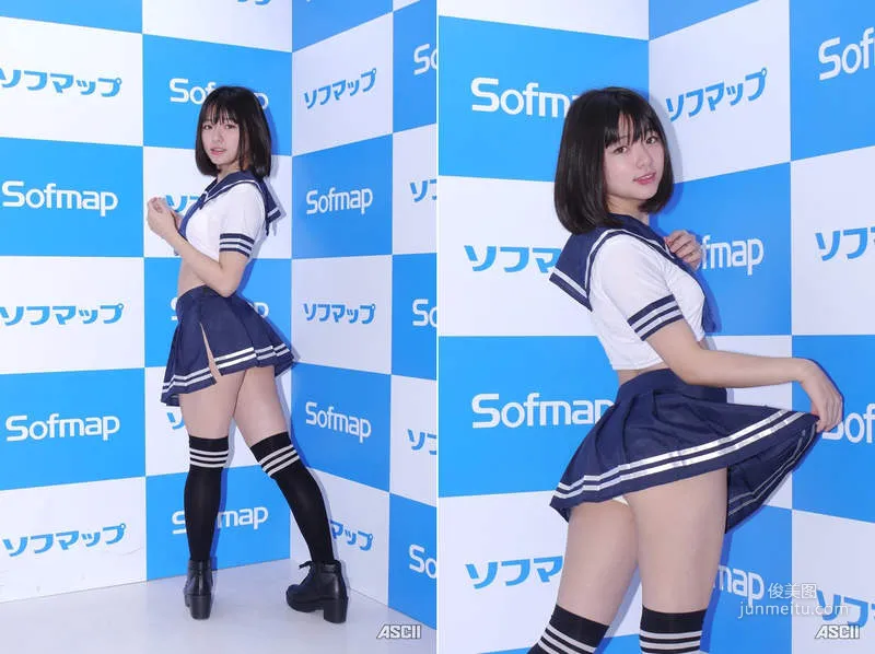 圖片3