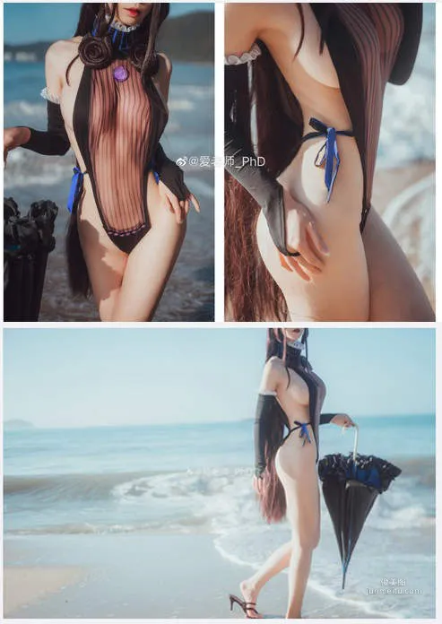 圖片4