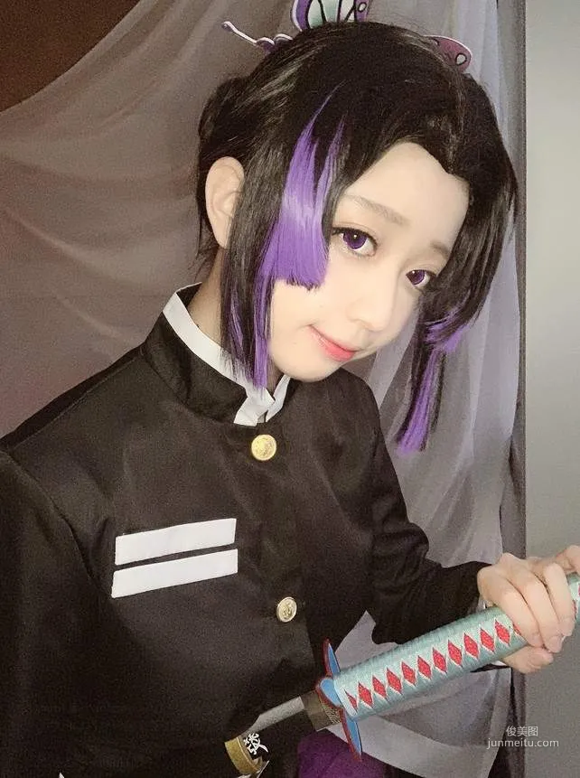 圖片2