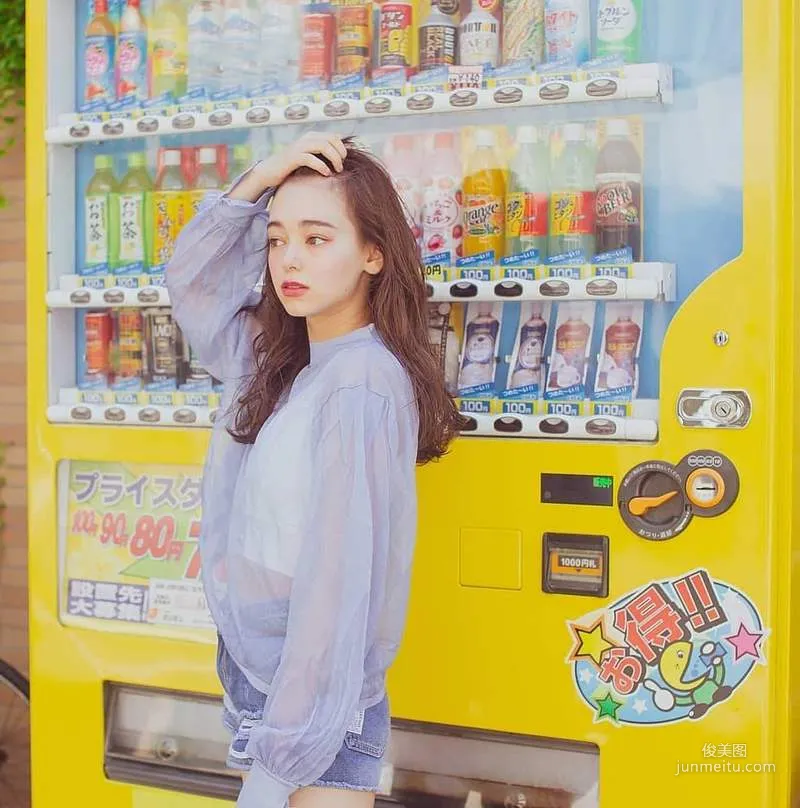 圖片9