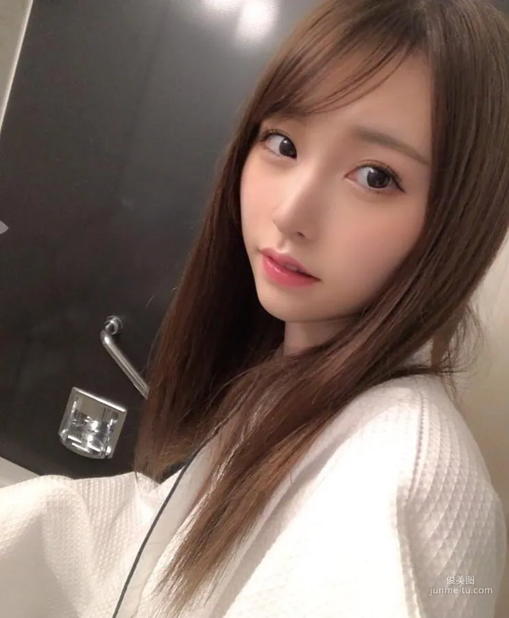 D-OMkI5UwAAcfC_.webp