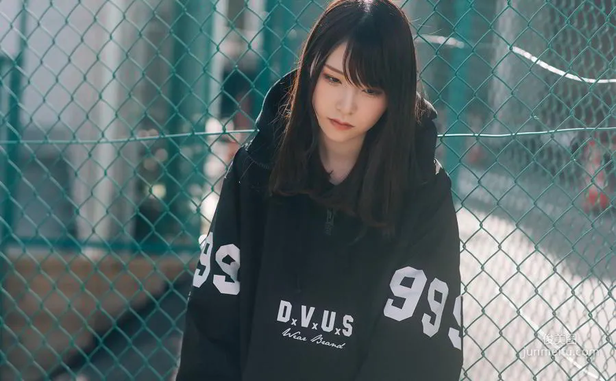 D2V3CwSUwAAKIIX.webp