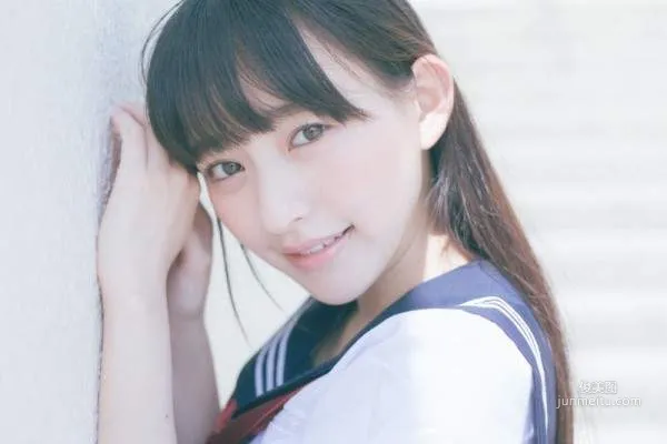 圖片9