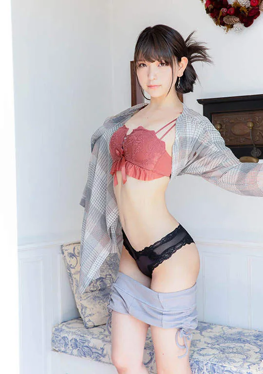 圖片8