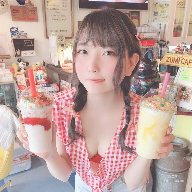 圖片1