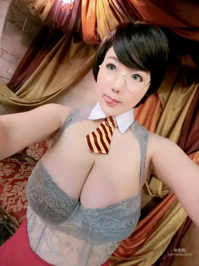 圖片12