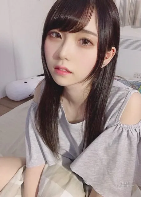 fTZNF7yl.webp