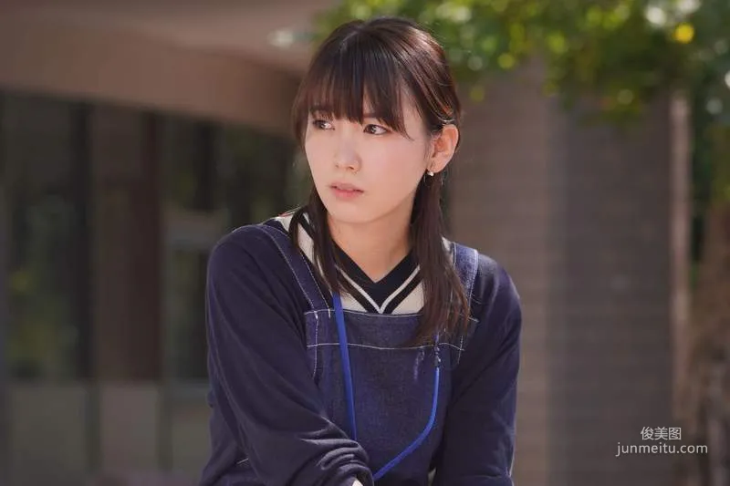 圖片2