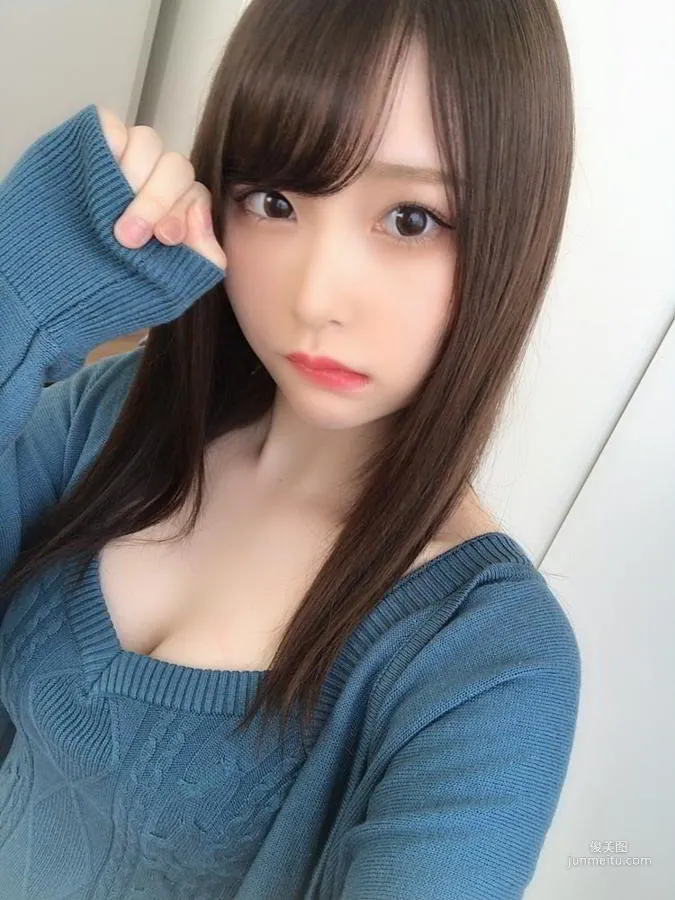 162315eiffhiz0czfe7t5h.webp