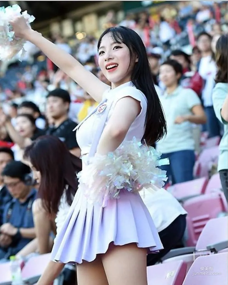 圖片2