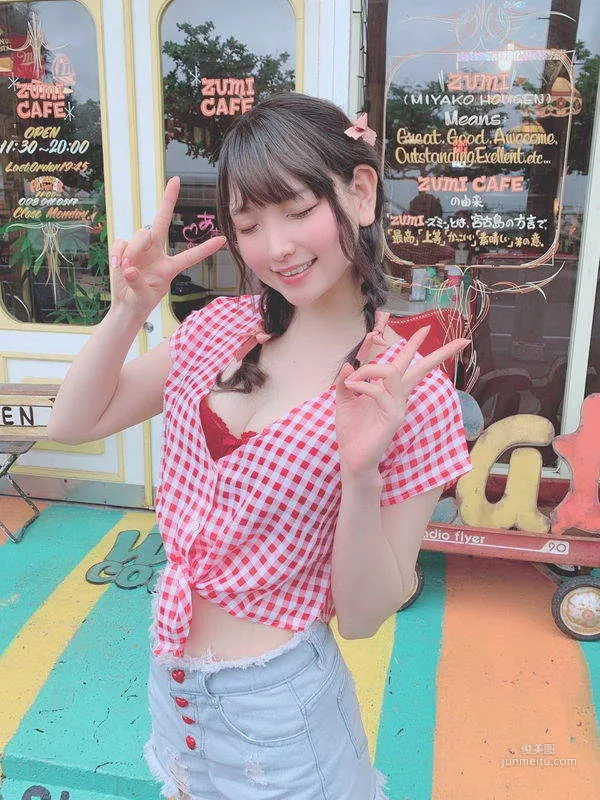 圖片12