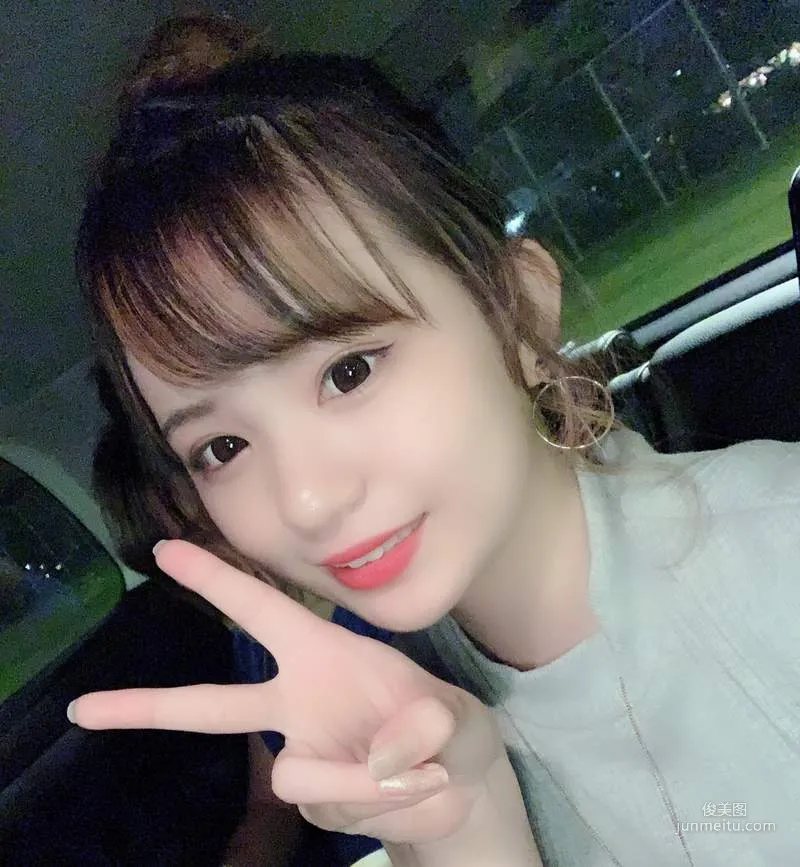 圖片6