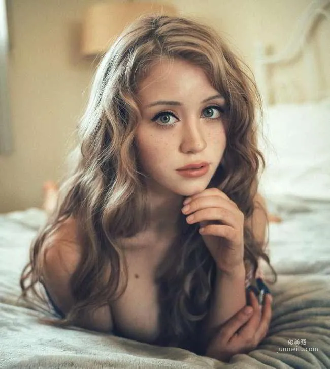 152855b9n6knwpec9znc8z.webp.thumb.webp