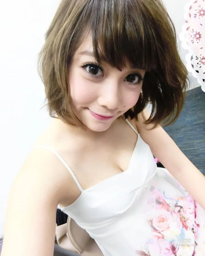 Rose-Ma馬俊怡-7.webp