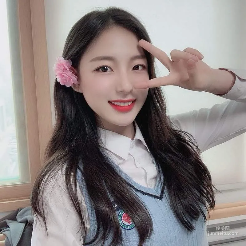 圖片5