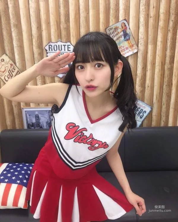 圖片12
