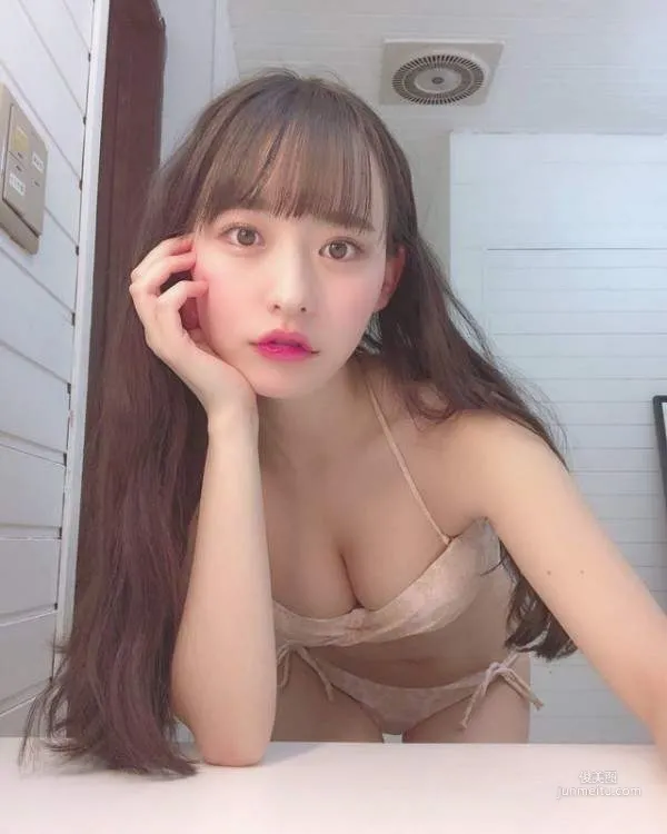 圖片15