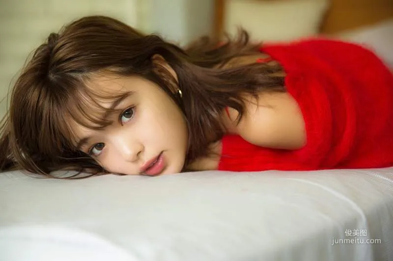 圖片1