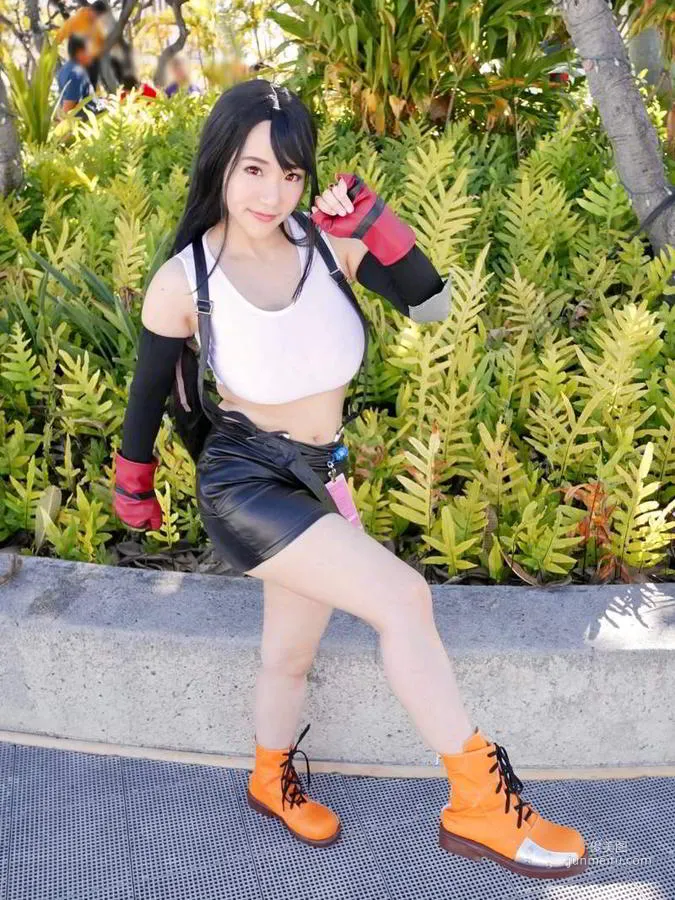 圖片2