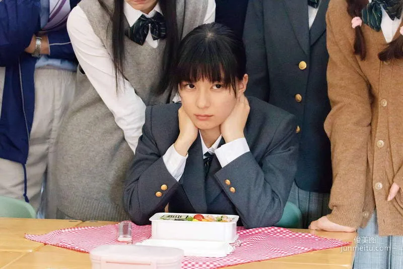 圖片3