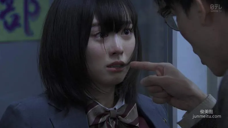 圖片4