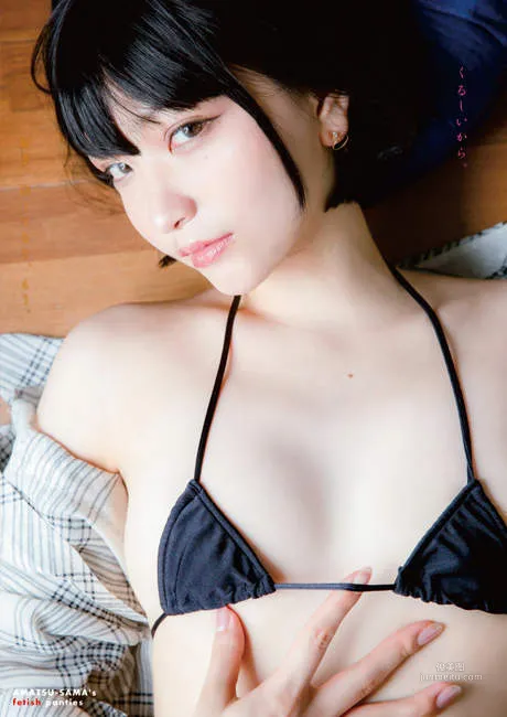 圖片9