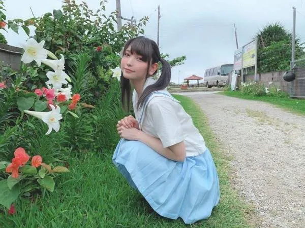 圖片10