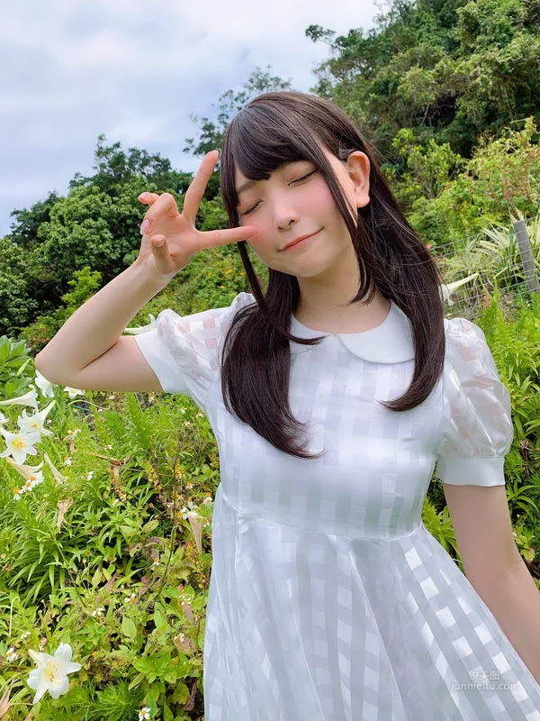 圖片15