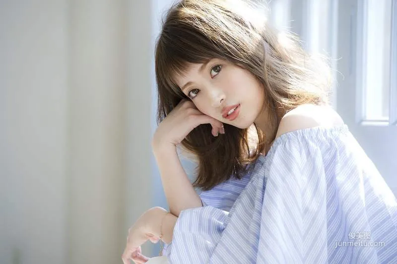 圖片8