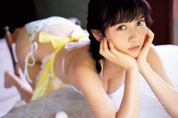圖片3