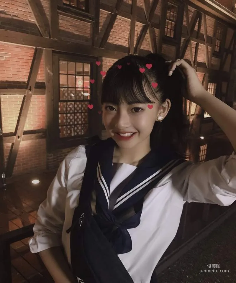 圖片4