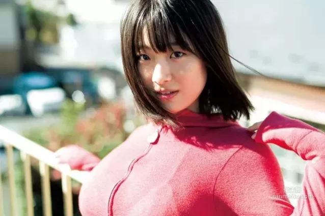 爆彈大學生《大間乃トーコ》超狂Ｈ杯晃得暈呼呼！