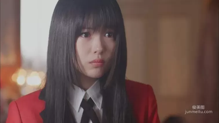 2019《爆紅女優Top 10》上半年最活躍的10位新生代日本女星