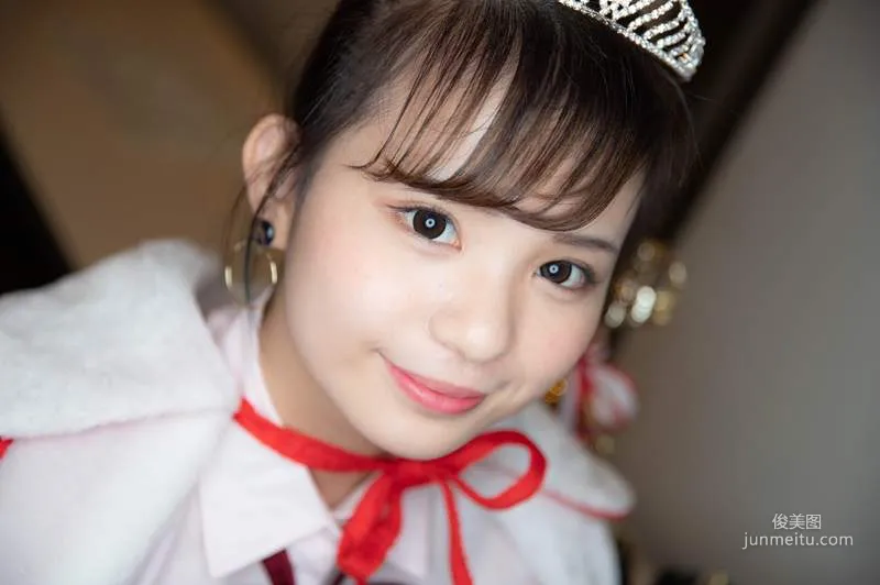 圖片5