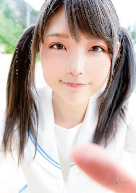 圖片5