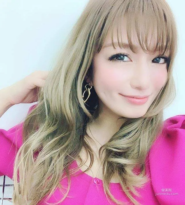 圖片2
